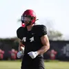 Max Difilippo - @mdifilippo10 - TikTok