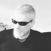 maxdifilippo - @maxdifilippo - TikTok