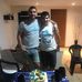 Maxi Di Filippo - Facebook