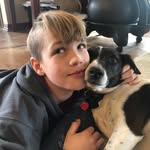 Joe Dignan - @jmaxdignan - Instagram
