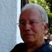 Max Dignan - Facebook