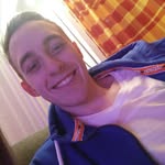Max - @maxico_dignan - Instagram