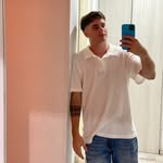 Maxi Dignani - @maxi_dignani - Instagram