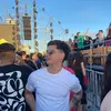 maxi dignani - @maxi_dignani - TikTok