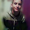 Maxi Dignani - @maxidignani - TikTok