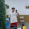 maxidignani3 - @maxidignani3 - TikTok