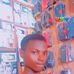 Maxime Dognon - Facebook