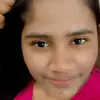 c. s. max dill - @c..smaxdill - TikTok