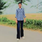 Des Raj - @max_____dill - Instagram