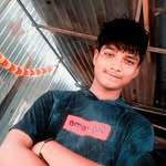 ..dileep.. - @_max_dillu_ - Instagram