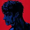 DILL_ - @max.dill - TikTok