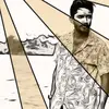 Dill Max - @dill.max - TikTok