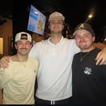 @max.dillonn - Instagram