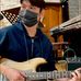 Max Dill - Facebook