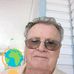 Max Dill - Facebook