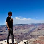 Max Dill - @maxdillyo - Instagram