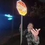 max_dillabough3 - @max_dillabough3 - Instagram