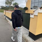 Max Dillan - @max.dillan - Instagram
