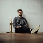 Max Diller - @maxdiller_ - Instagram