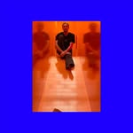 Max Dilling - @max_dilling - Instagram