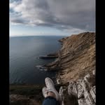 Max Dillinger - @maxdillinger_ - Instagram