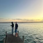 Max Dillon - @maxdill__ - Instagram