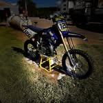 Max Dillon 126 - @max.dillon126 - Instagram