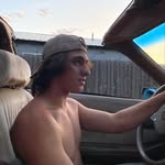 Max Dillon - @maxdillon._1 - Instagram