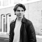 Max Dillon - @maxdillon7 - Instagram