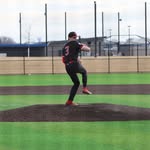 Max Dillon - @max_dillon3 - Instagram
