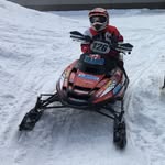 Max Dillon - @max_dillon_126 - Instagram
