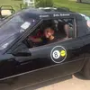 max dills - @max.dills - TikTok