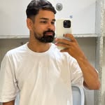 Max Dillys - @max_dillys - Instagram