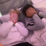 Max - @htx_maxdilly - Instagram