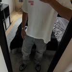 max - @max.dillon_ - Instagram