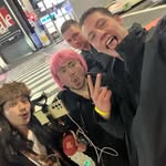 Max - @max_dille - Instagram