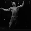 max - @maxdills - TikTok