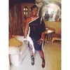 Maxdill - @maxinereid50 - TikTok