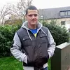 maxdill - @maxdill68 - TikTok