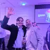 maxdill__ - @maxdill__ - TikTok