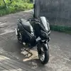 Maxdill. - @maxdil08 - TikTok