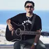 Maximiliano - @maxdillonnn - TikTok