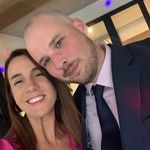 Maxwell Dill - @maxdill - Instagram
