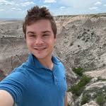 Maxwell Dill - @ma.xdill - Instagram