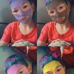 nasrul - @maxdill._ - Instagram