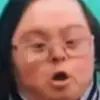 user4907968286500 - @maxdill_3 - TikTok