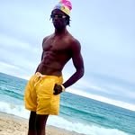 Dillard Max - @maxdillard222 - Instagram