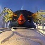 max dillard - @dillardmax - Instagram