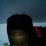 max dillard - @dillard.maxx - Instagram
