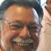 Max Dillard - Facebook